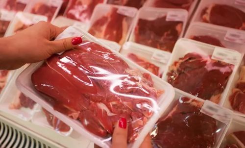 Carne taxada, "imposto do pecado": entenda as mudanças na Reforma Tributária