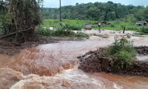 Por que Lula vetou PL que prorrogava financiamento rural para atingidos por eventos climáticos