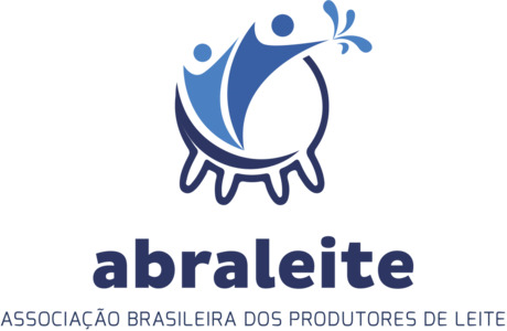 Conheça os novos dirigentes da ABRALEITE que estarão à frente da entidade até 2023!