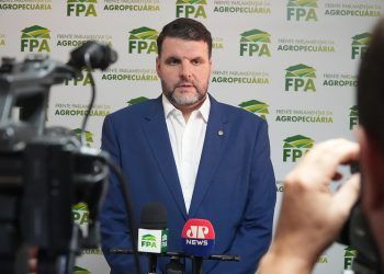 Leia Atuação da FPA garante conquistas para o agro na Reforma Tributária