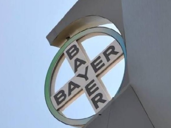 Tribunal dos EUA decide a favor da Bayer em caso ligado ao Roundup