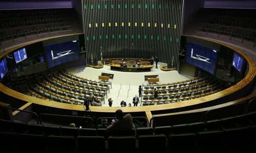 Frente Parlamentar da Agropecuária fortalece o Direito de Propriedade no Brasil