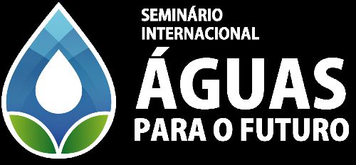 Seminário destaca anúncio oficial da candidatura do Juntos pelo Araguaia 