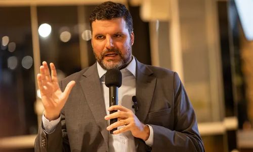 FPA se movimenta para derrubar vetos de Lula e por pacote anti-invasão