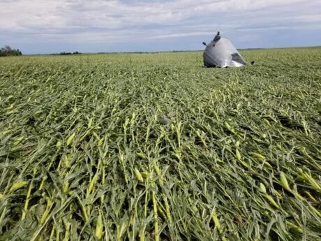 Sanção presidencial do seguro rural como despesa obrigatória é incerta