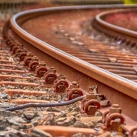 Governo já recebeu 80 pedidos para construir ferrovias