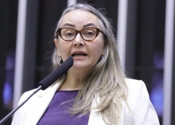 Leia CAPADR aprova criação do Sistema Brasileiro de Vigilância Agropecuária Internacional