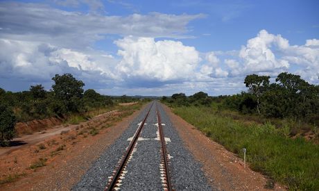 STF deve decidir essa semana futuro da Ferrogrão