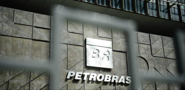 Petrobras: após saída de membros, governo indica nomes para conselho