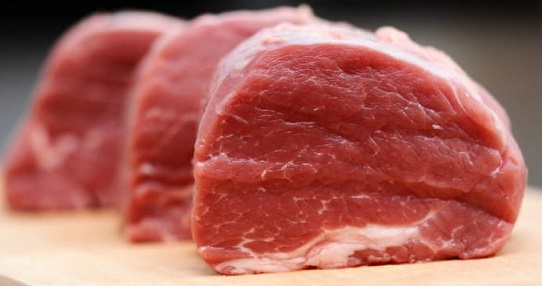 Carne bovina: produtores argentinos afirmam que exportações ficarão restritas a 50%