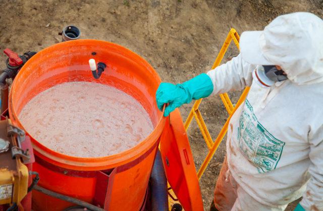 Conheça algumas soluções para driblar alta nos preços de insumos agrícolas