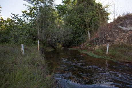 Governo de Goiás promove encontro com produtores  para orientar sobre programas de apoio ao campo 