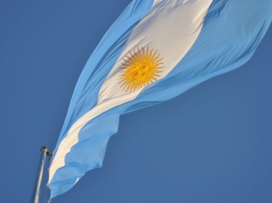 Argentina aumenta imposto de exportação de óleo e farelo de soja