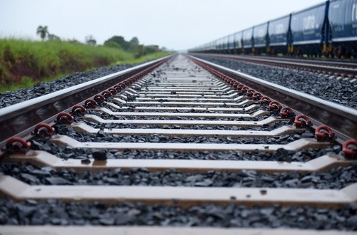 Inauguração da Ferrovia Norte-Sul foi cancelada nesta sexta