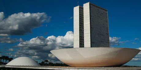 Primeira reunião da CPI da Pandemia acontecerá após feriado de Tiradentes