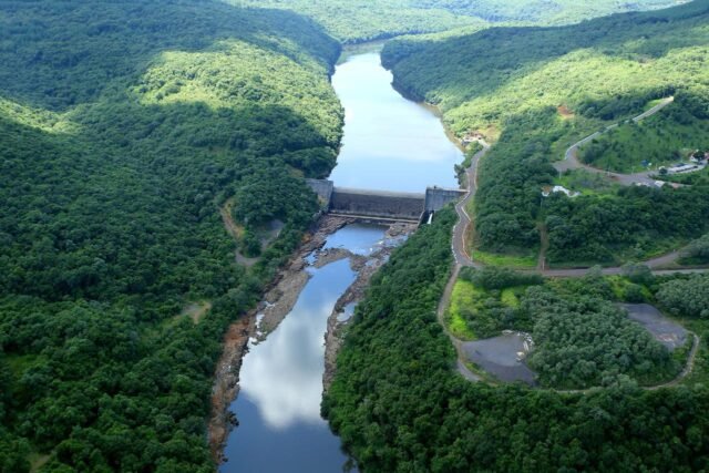 CRISE ENERGÉTICA, DESAFIOS CLIMÁTICOS E O PAPEL DO BRASIL