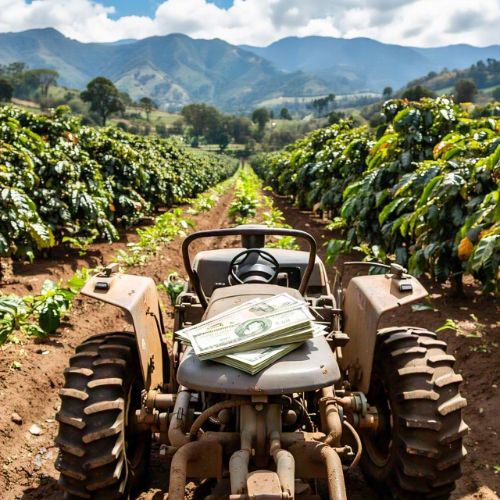 Leia Brasil celebra avanços históricos no agronegócio em 2024