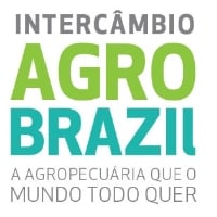 Programa de intercâmbio AgroBrazil em Mato Grosso começa