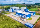 Cade aprova compra da histórica empresa gaúcha Mig-Plus pela Cargill