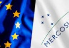 UE propõe ‘freio de emergência’ para acalmar agricultores diante do acordo com o Mercosul