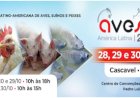 AVESUI América Latina 2025 – Conectando o Futuro da Produção Animal