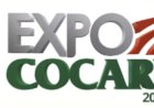Expo Cocari 2026