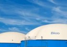 BNDES injeta R$ 85,8 milhões em empresa de biometano e amplia presença no setor