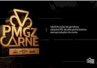 PMGZ Carne 2025 - Genética Melhoradora: Impacto Econômico e Zootécnico na Pecuária de Corte