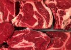 Exportações de carne bovina: como a nova cota da China pode afetar o Brasil no curto e médio prazo?