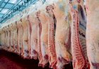 Vietnã habilita mais quatro frigoríficos brasileiros para exportar carne bovina