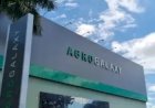 AgroGalaxy suspende atividades da Sementes Campeã
