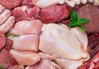Índice de Preços da Carne da FAO registra queda em janeiro/26