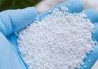 Entregas de fertilizantes avançam 7,8% no ano