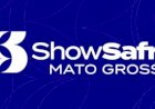 Show Safra MT 2026