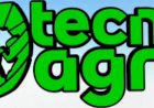 Tecno Agro 2026