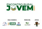 ABCZ Jovem reúne jovens lideranças do agro na terceira edição do Encontro Rural Jovem