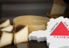 Produtos ganham reconhecimento com o selo de Indicação Geográfica (IG)