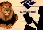Receita muda regras do IR 2026 e produtor rural terá de usar programa específico