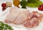 Preço da carne de frango é o menor desde jul/23, aponta Cepea