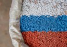 Como a diplomacia russa transformou o adubo em arma de guerra comercial