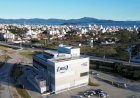 JBS inaugura centro de biotecnologia para desenvolver “superproteínas”
