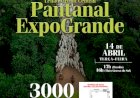 LEILÃO VIRTUAL CENTRAL PANTANAL EXPOGRANDE