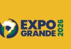 Expogrande 2026