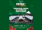 FETEC AGRO 2026