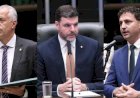 Câmara instala subcomissão sobre direito de propriedade em meio a conflitos no campo
