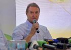Gestão, fé e diversificação de atividades, são as lições da Tecnoshow 2026