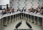 Agropecuária brasileira enfrenta cenário de instabilidade com crédito reduzido e alto endividamento