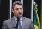 CCJC aprova projeto que moderniza lei da aquicultura no país