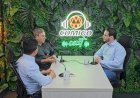 O preço da soja, ou do milho, não nasce na fazenda; é hora de entender essa realidade