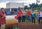 Pecuaristas fecham entrada de frigorífico em Juruena/MT após prejuízos de mais de R$ 6 milhões